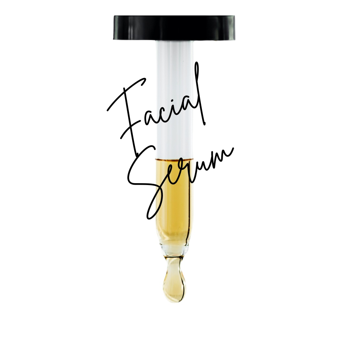 Facial Serum