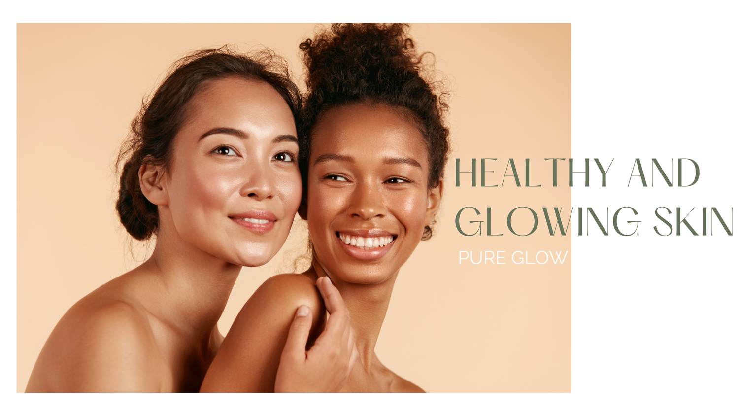 CBD facial oil, CBD facial serum, Anti aging facial oil, Anti aging facial serum, Anti oxidant, decrease oil, skin hydration, skin moisturizer, jojoba oil, maurula oil, vitamin E, Rosehip seed oil, evening primrose oil, passion fruit oil, non comedogenic