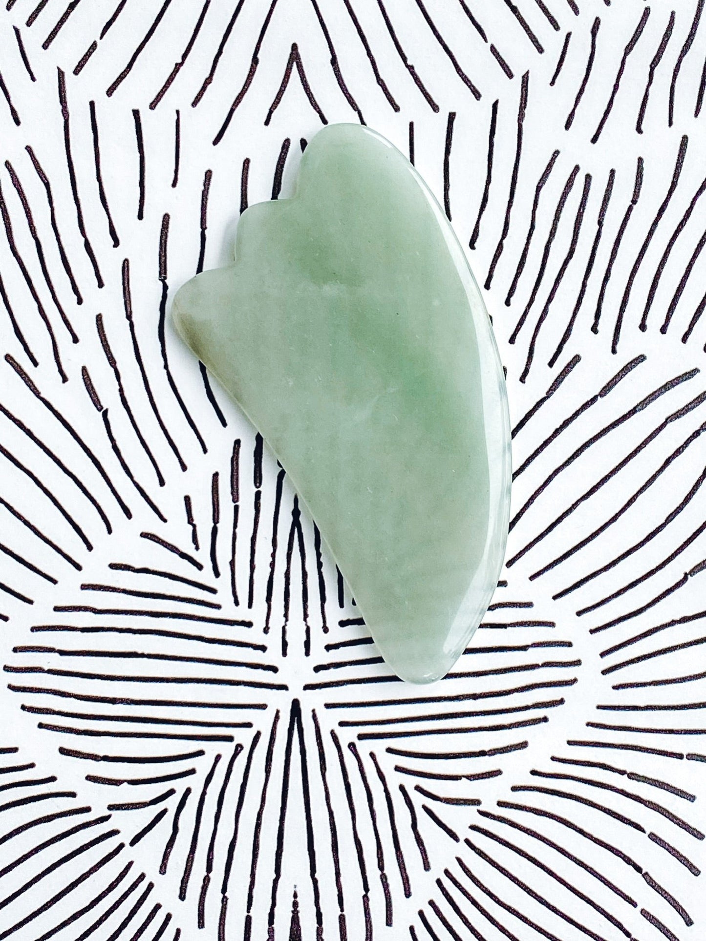 #pure_glow# - #lux_and_leaf_wellness#Holistic_wellness