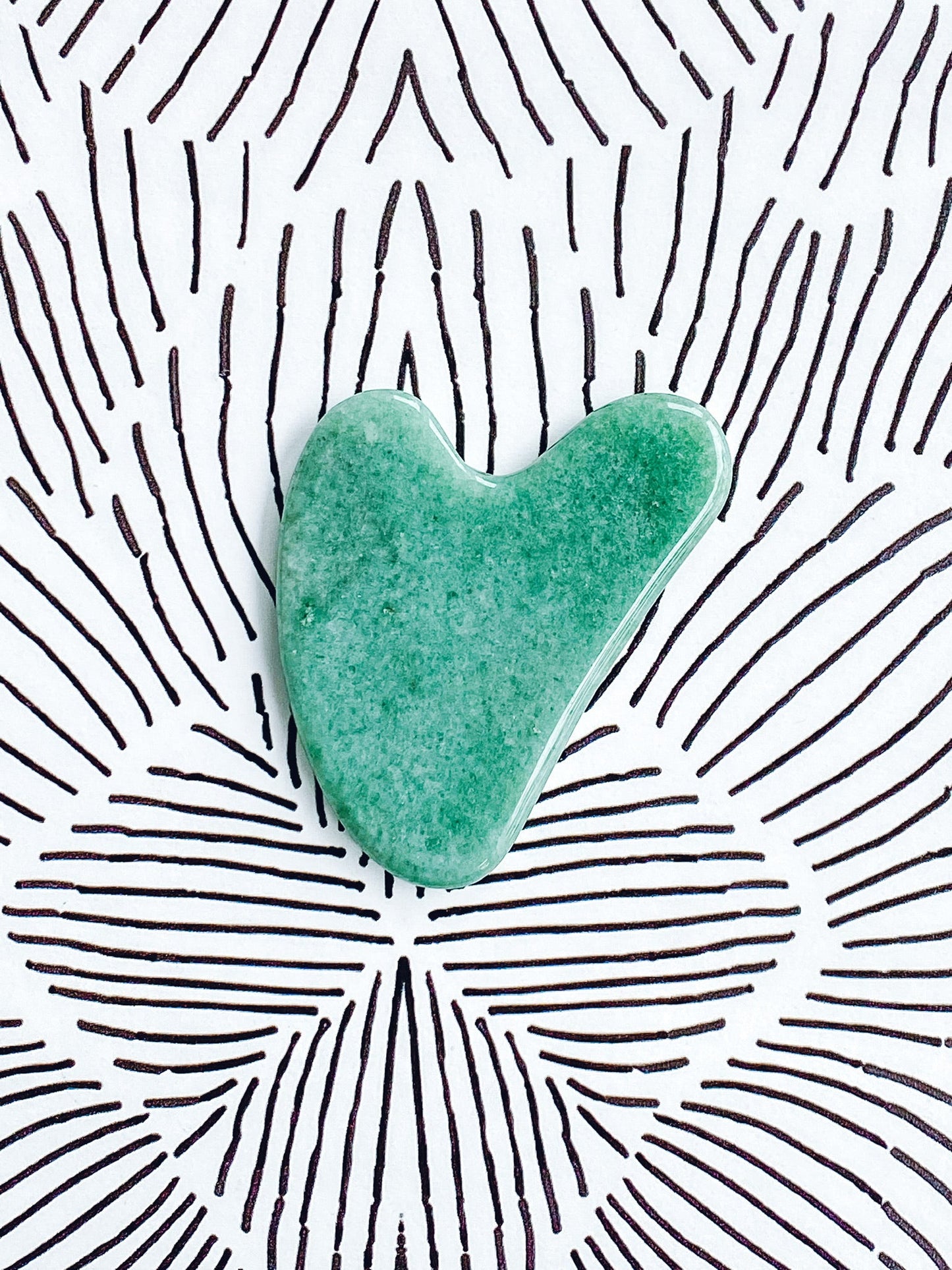 #pure_glow# - #lux_and_leaf_wellness#Holistic_wellness
