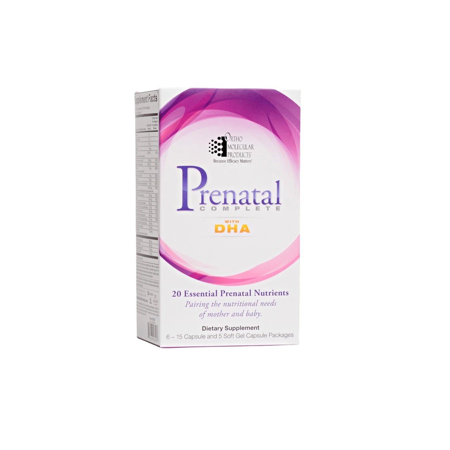 #pure_glow# - #lux_and_leaf_wellness#Holistic_wellness