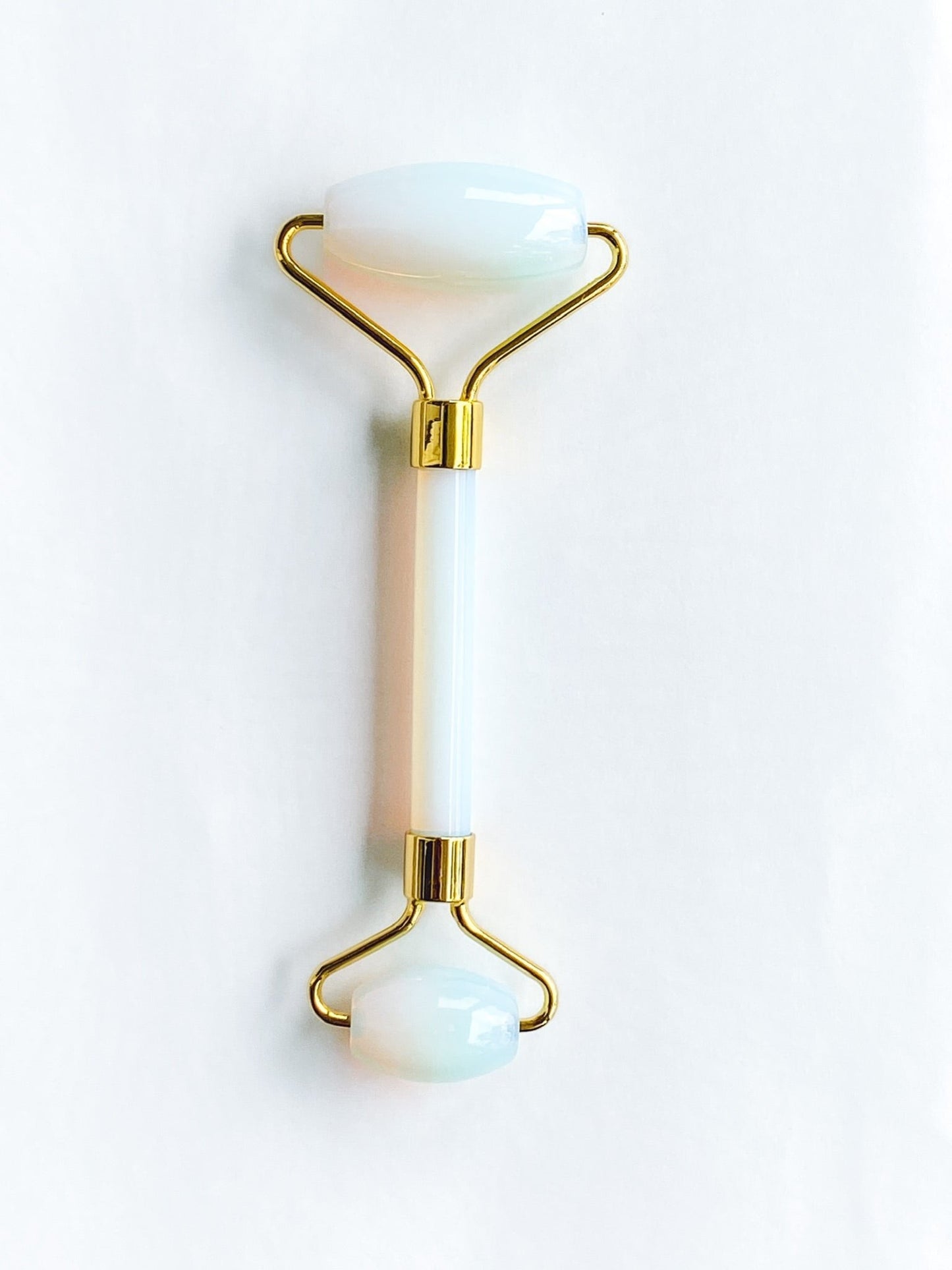 #pure_glow# - #lux_and_leaf_wellness#Holistic_wellness
