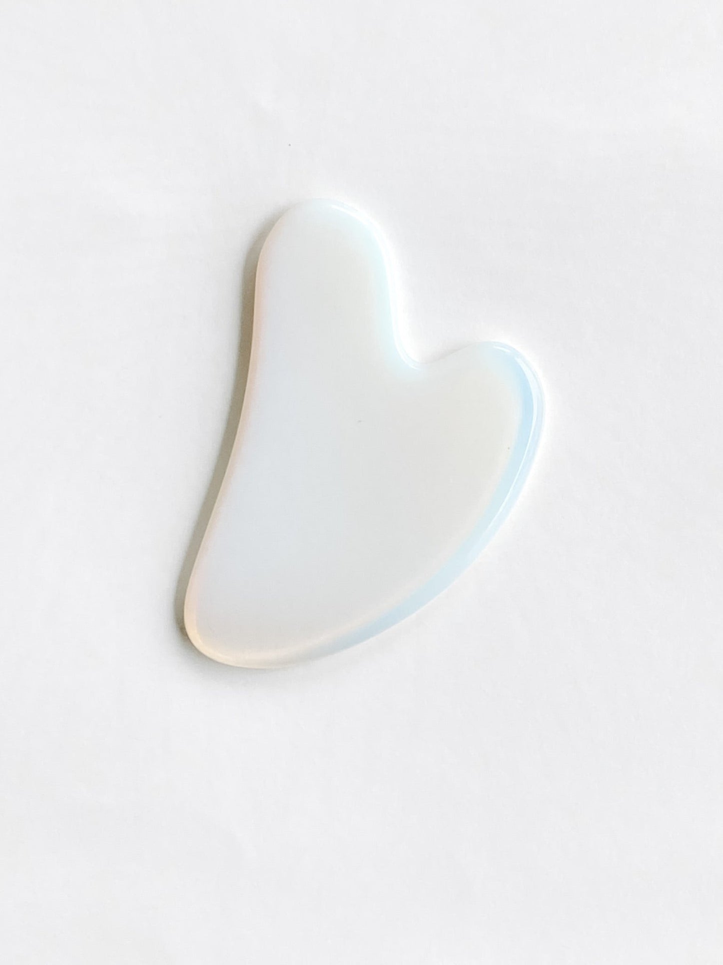 #pure_glow# - #lux_and_leaf_wellness#Holistic_wellness