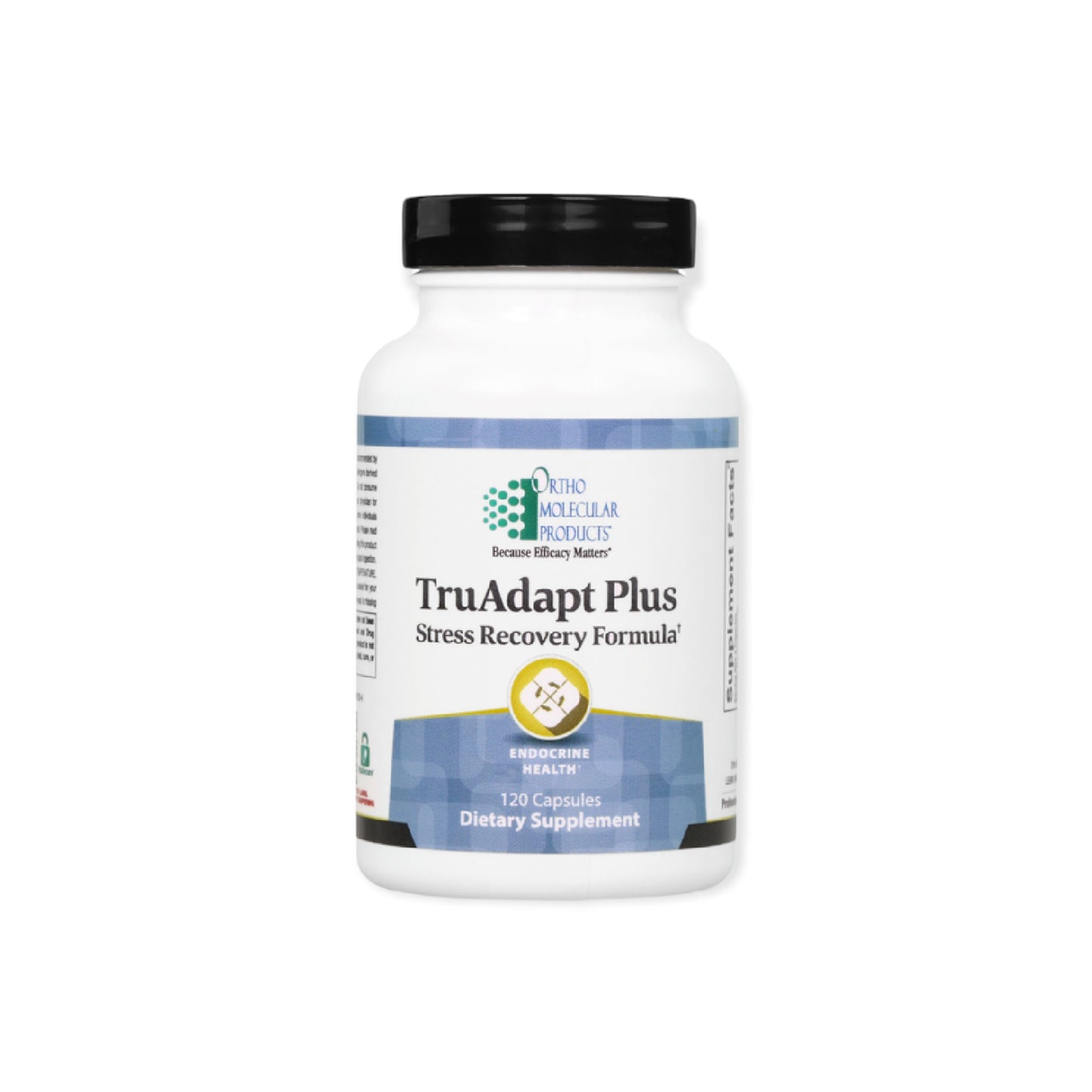 #pure_glow# - #lux_and_leaf_wellness#Holistic_wellness