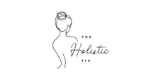 The Holistic Fix