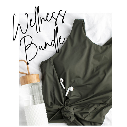 Wellness Bundle