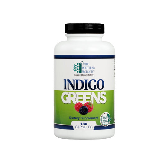 #pure_glow# - #lux_and_leaf_wellness#Holistic_wellness