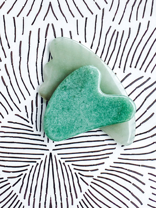 #pure_glow# - #lux_and_leaf_wellness#Holistic_wellness