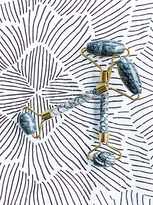 #pure_glow# - #lux_and_leaf_wellness#Holistic_wellness