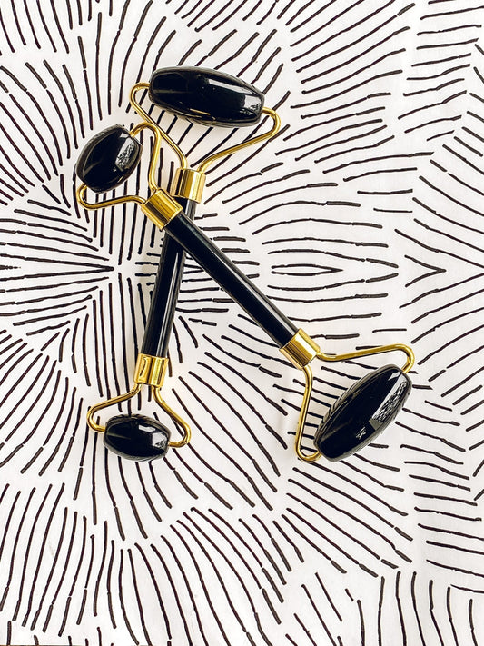 #pure_glow# - #lux_and_leaf_wellness#Holistic_wellness