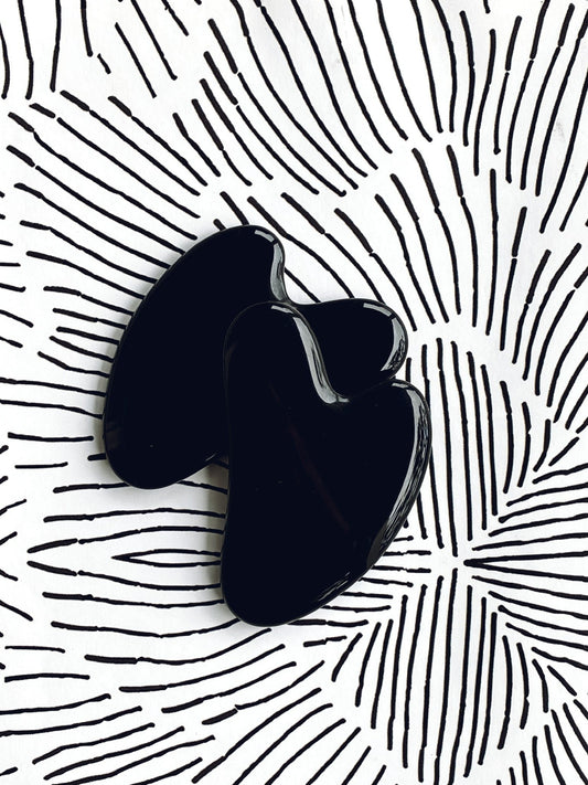 #pure_glow# - #lux_and_leaf_wellness#Holistic_wellness