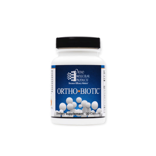 #pure_glow# - #lux_and_leaf_wellness#Holistic_wellness