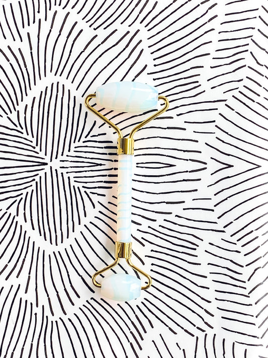 #pure_glow# - #lux_and_leaf_wellness#Holistic_wellness