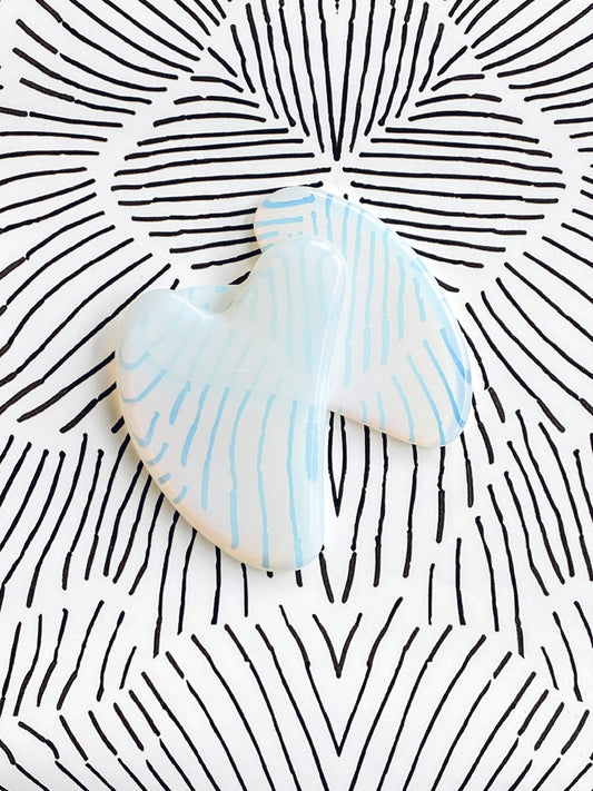 #pure_glow# - #lux_and_leaf_wellness#Holistic_wellness