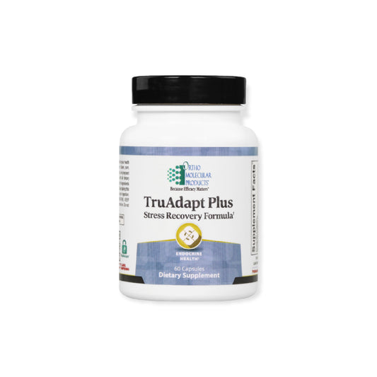 #pure_glow# - #lux_and_leaf_wellness#Holistic_wellness